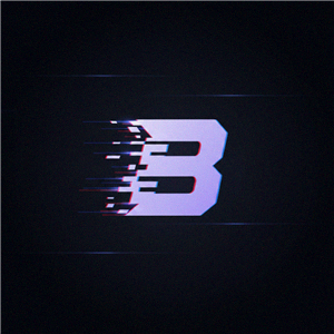 betory